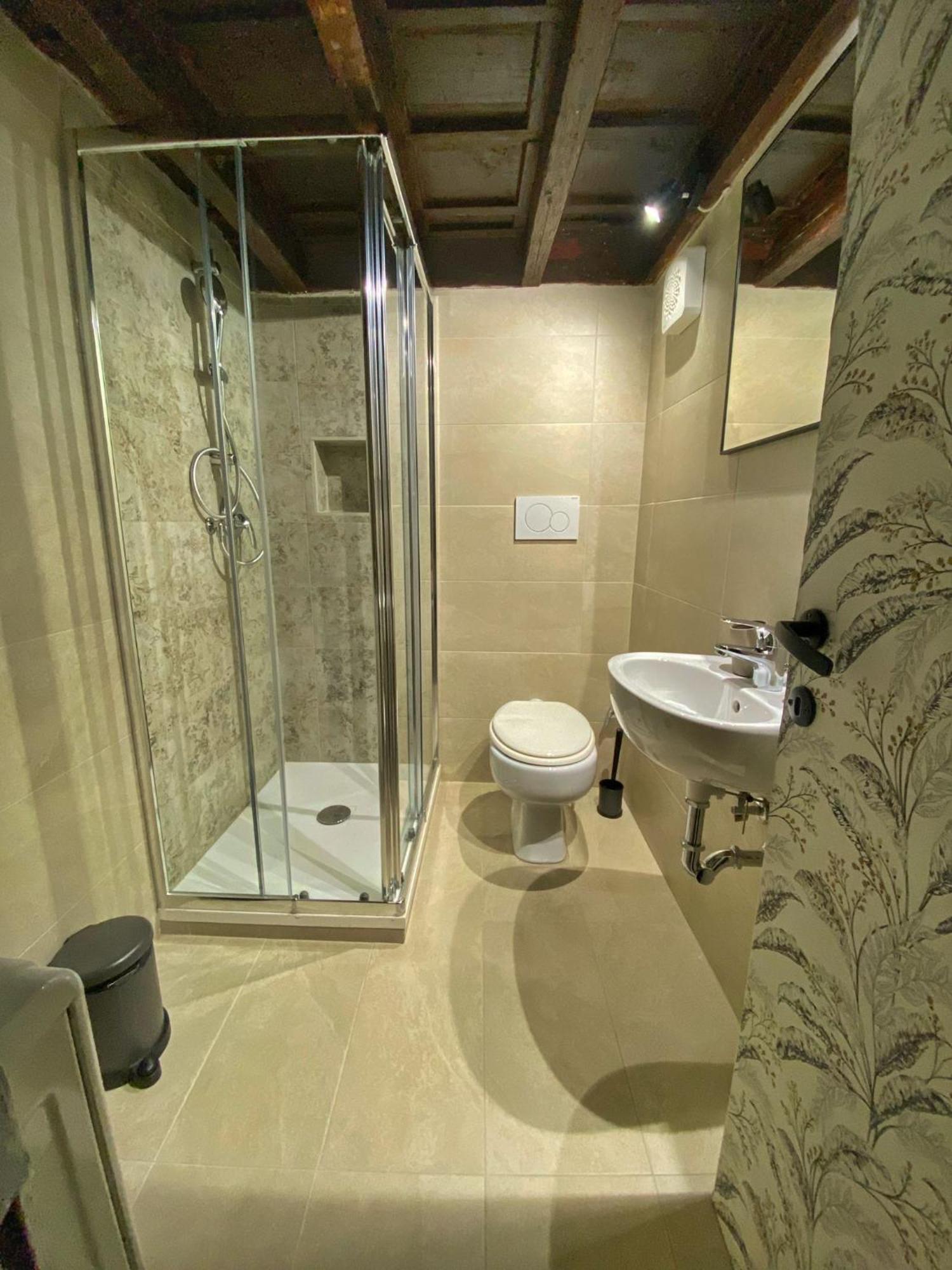 Rione Vi Loft Appartamento *
